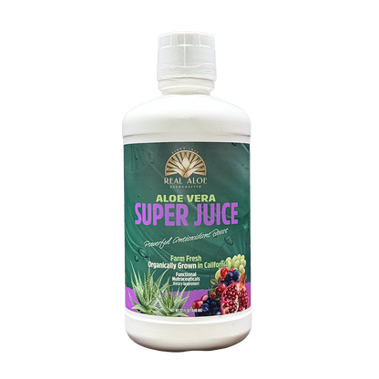 Juice Bundle